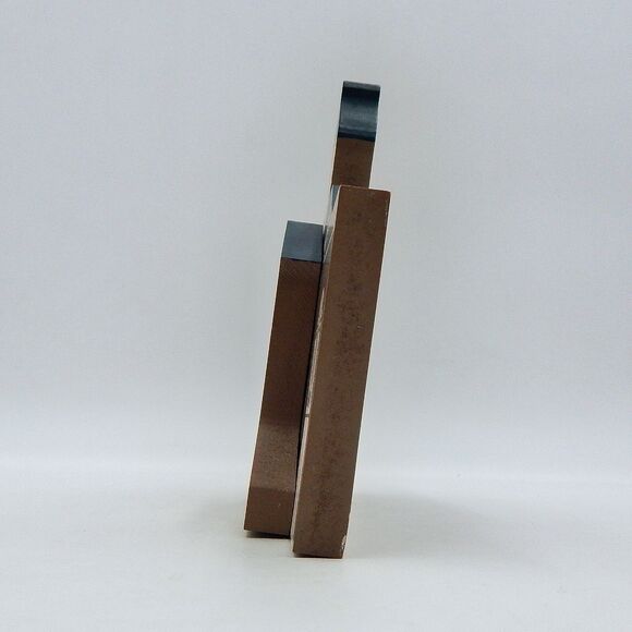 Sheila Wood House THE OLD EXCHANGE BUILDING Charleston, South Carolina 1990 - Picture 2 of 7